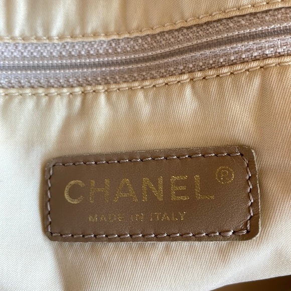 SOLD🔥☄️💥FREE WITH ANY $500 purchase🔥💥☄️ - Picture 11 of 15